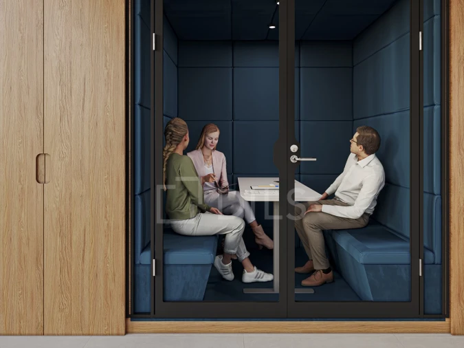 Apartamento T3 para Venda em Santa Marinha e São Pedro da Afurada Foto 30