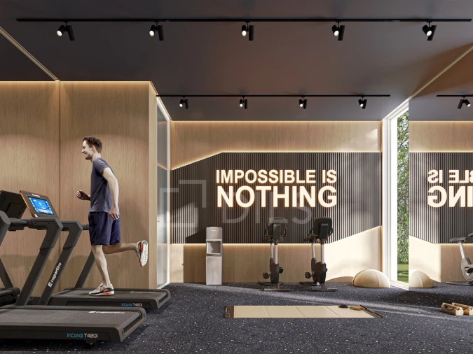 Apartamento T3 para Venda em Santa Marinha e São Pedro da Afurada Foto 42