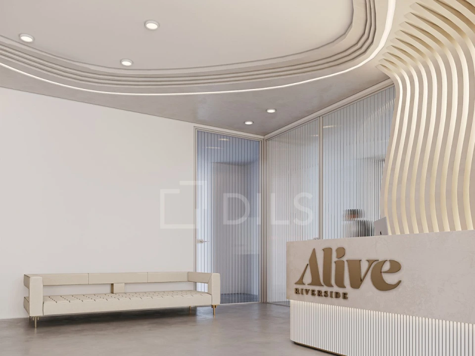 Apartamento T2 para Venda em Santa Marinha e São Pedro da Afurada Foto 24