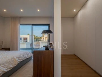 Moradia T3 para Venda em Amora