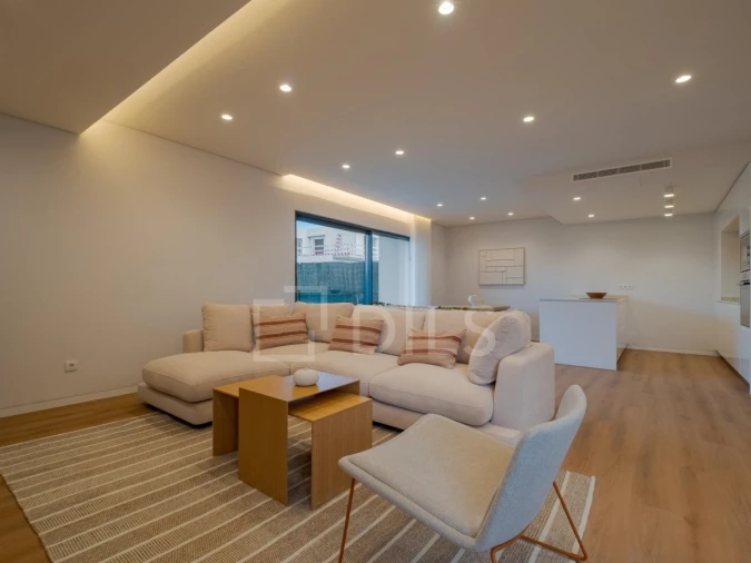 Moradia T3 para Venda em Amora Foto 4