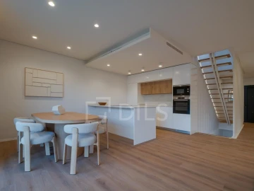 Moradia T3 para Venda em Amora