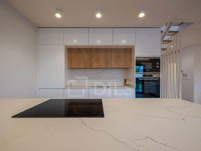 Moradia T3 para Venda em Amora Foto 12