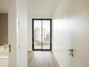 Apartamento T2 para Venda em Algés, Linda-A-Velha e Cruz Quebrada-Dafundo