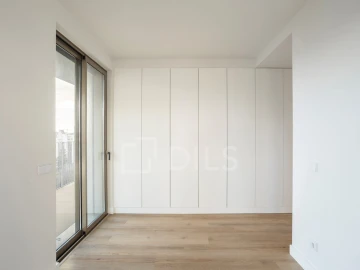 Apartamento T2 para Venda em Algés, Linda-A-Velha e Cruz Quebrada-Dafundo