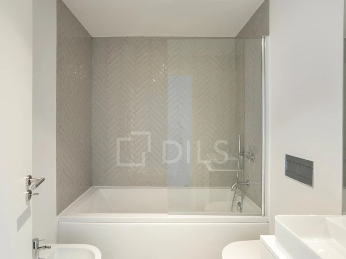 Apartamento T2 para Venda em Algés, Linda-A-Velha e Cruz Quebrada-Dafundo Foto 16