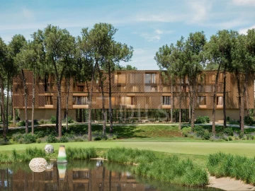 Apartamento T1 para Venda em Charneca de Caparica e Sobreda