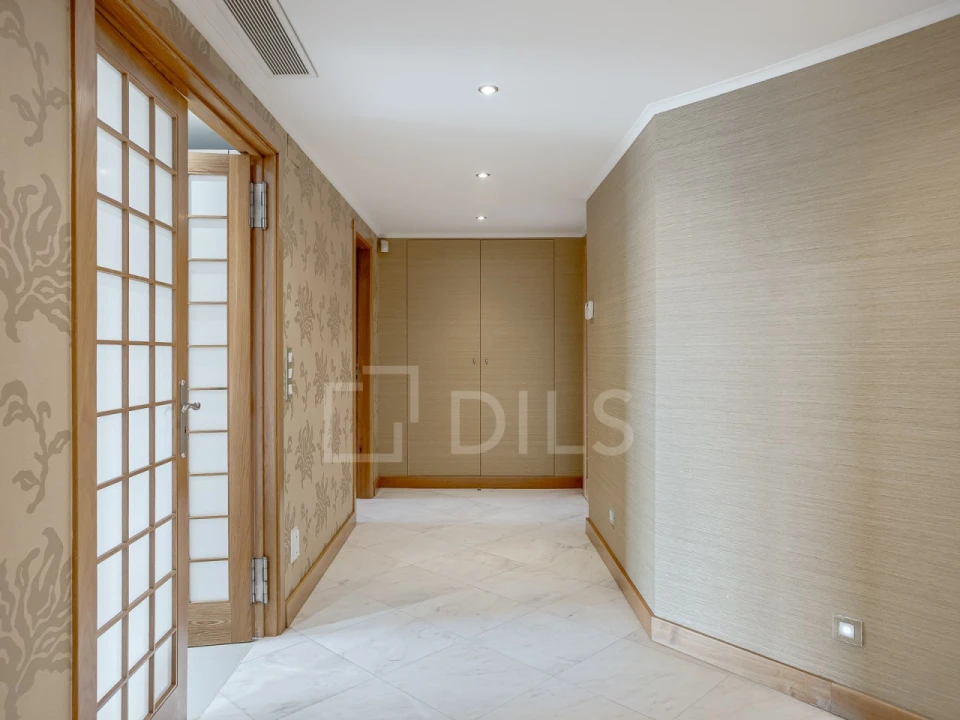 Apartamento T4 para Venda em Algés, Linda-A-Velha e Cruz Quebrada-Dafundo Foto 16