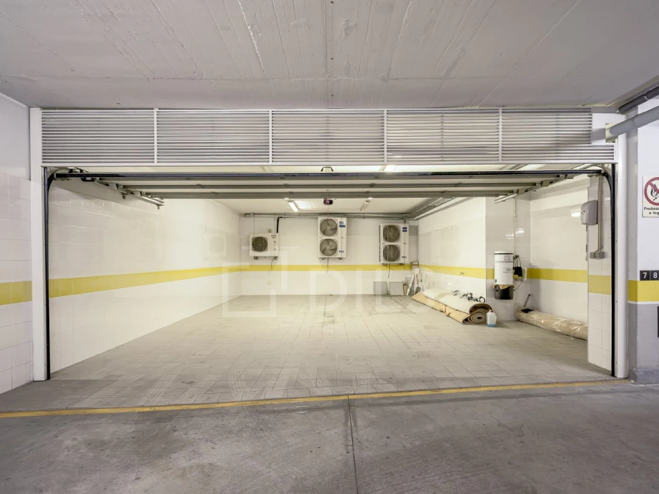 Apartamento T4 para Venda em Algés, Linda-A-Velha e Cruz Quebrada-Dafundo Foto 52