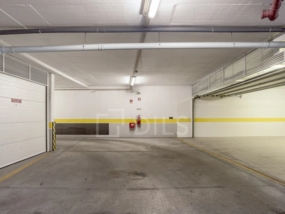 Apartamento T4 para Venda em Algés, Linda-A-Velha e Cruz Quebrada-Dafundo Foto 54