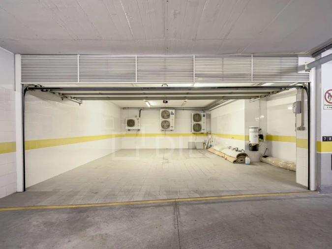Apartamento T4 para Venda em Algés, Linda-A-Velha e Cruz Quebrada-Dafundo Foto 52