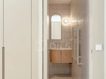 Apartamento T3 para Venda em Estrela