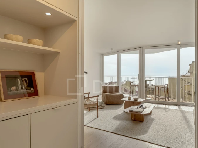Apartamento T3 para Venda em Estrela Foto 13
