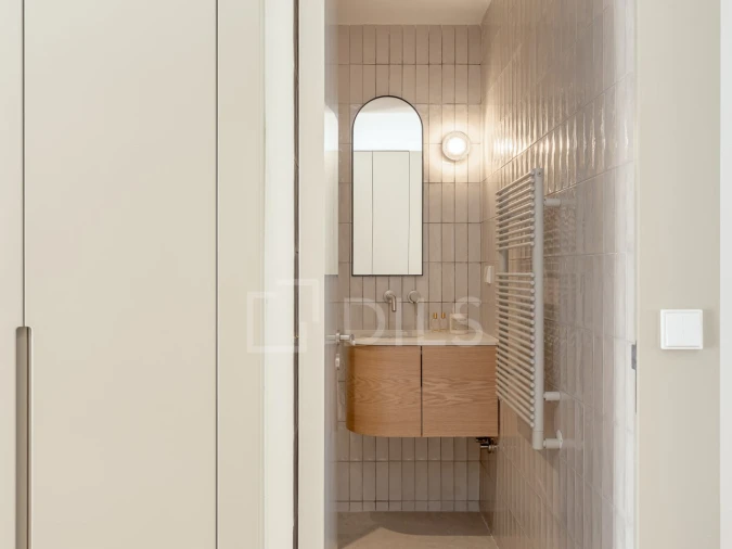 Apartamento T3 para Venda em Estrela Foto 23