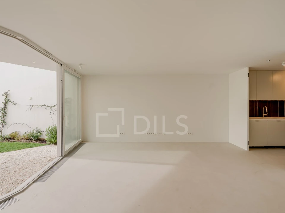 Apartamento T2 para Venda em Estrela Foto 7