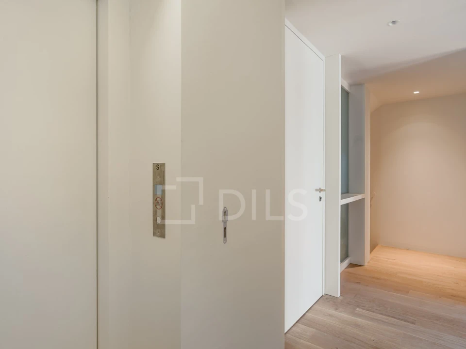 Apartamento T2 para Venda em Estrela Foto 15