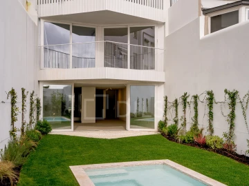 Apartamento T2 para Venda em Estrela