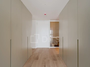 Apartamento T2 para Venda em Estrela