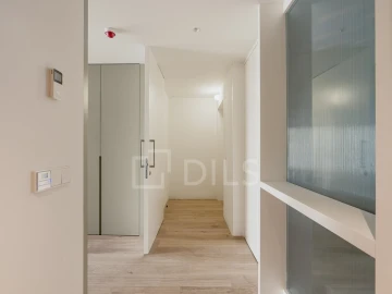 Apartamento T2 para Venda em Estrela