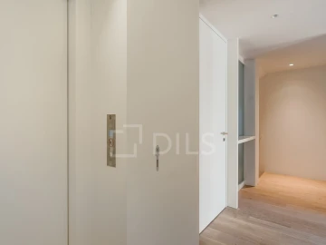 Apartamento T2 para Venda em Estrela