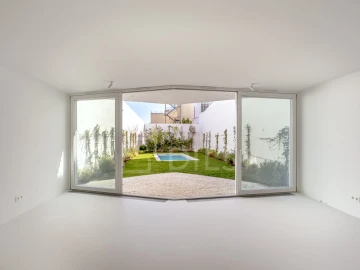 Apartamento T2 para Venda em Estrela