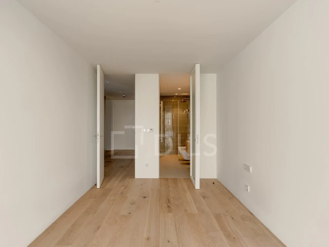 Apartamento T2 para Venda em Estrela Foto 16