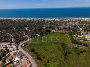 Moradia T3 para Venda em Carvalhal