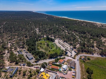 Moradia T3 para Venda em Carvalhal