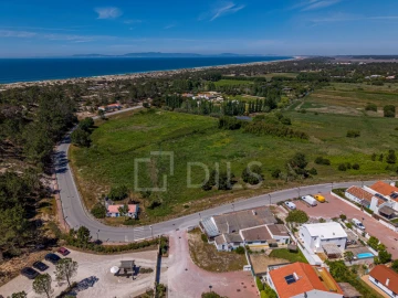 Moradia T3 para Venda em Carvalhal