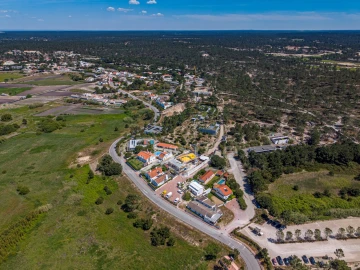 Moradia T3 para Venda em Carvalhal