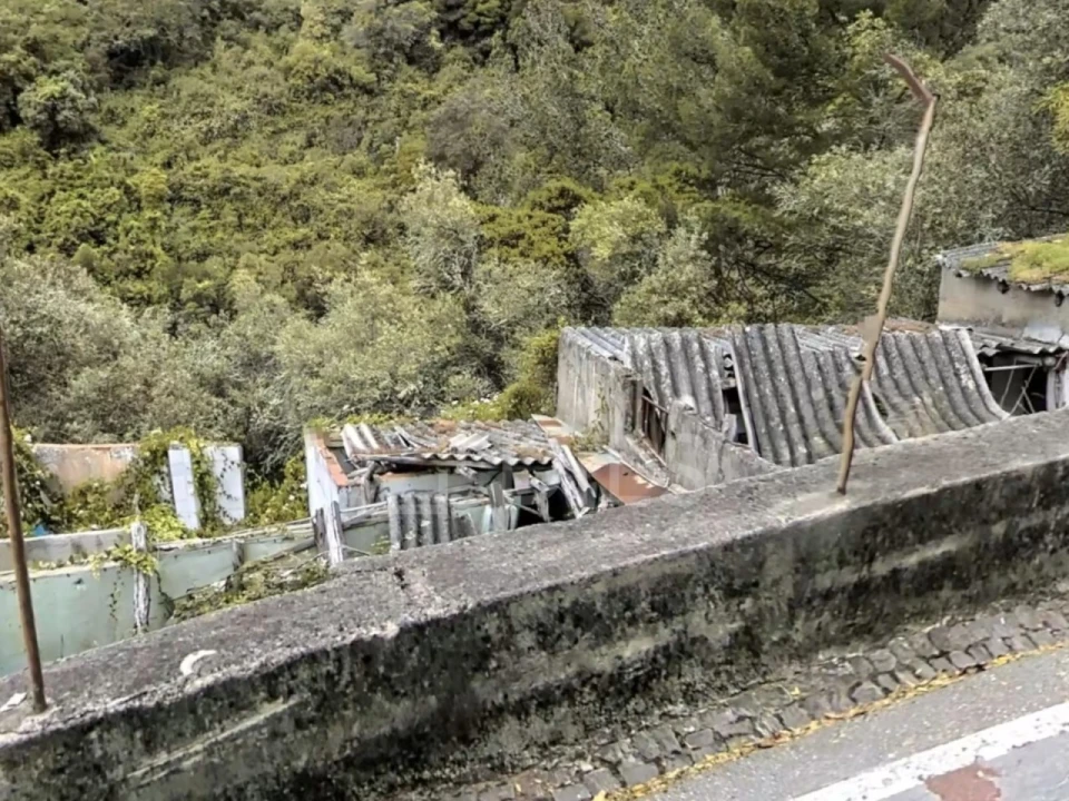 Terreno para Venda em Santa Maria e São Miguel, São Martinho, São Pedro Penaferrim Foto 5