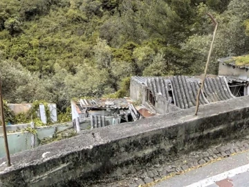 Terreno para Venda em Santa Maria e São Miguel, São Martinho, São Pedro Penaferrim