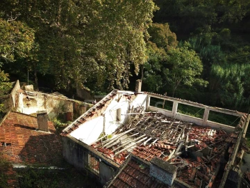 Terreno para Venda em Santa Maria e São Miguel, São Martinho, São Pedro Penaferrim