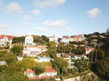 Terreno para Venda em Santa Maria e São Miguel, São Martinho, São Pedro Penaferrim