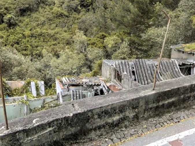 Terreno para Venda em Santa Maria e São Miguel, São Martinho, São Pedro Penaferrim Foto 5