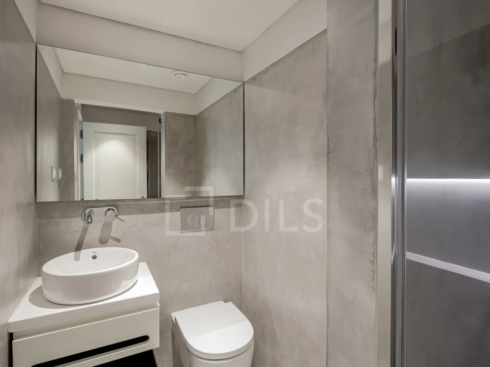 Moradia T5 para Venda em Cascais e Estoril Foto 26