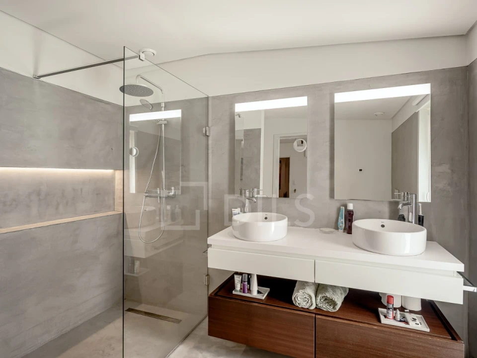 Moradia T5 para Venda em Cascais e Estoril Foto 29