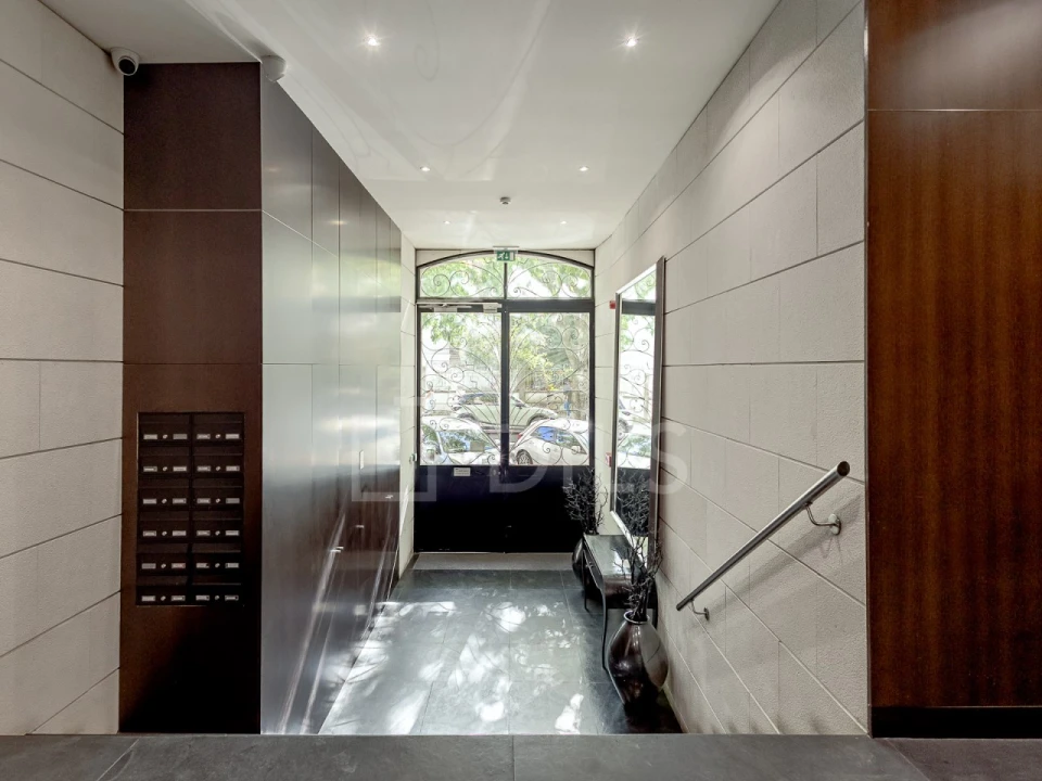 Apartamento T3 para Venda em Alcantara Foto 37