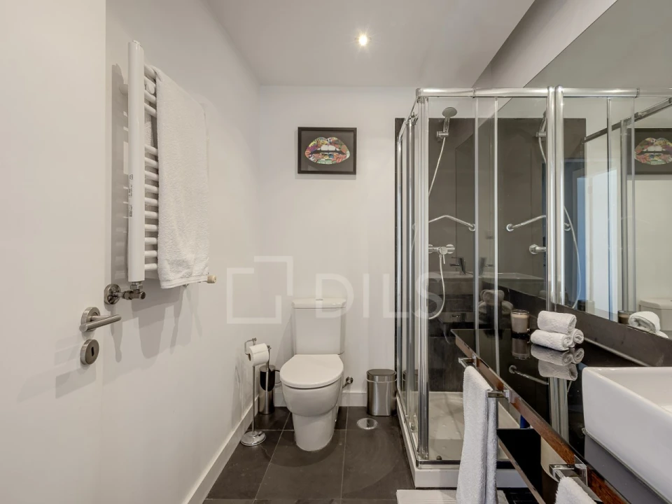Apartamento T3 para Venda em Alcantara Foto 30
