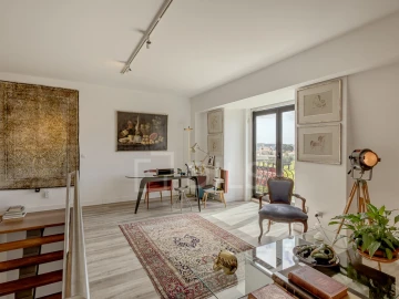 Apartamento T3 para Venda em Alcantara