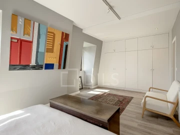 Apartamento T3 para Venda em Alcantara