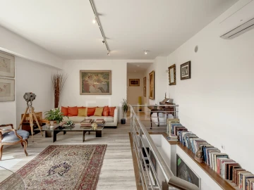 Apartamento T3 para Venda em Alcantara