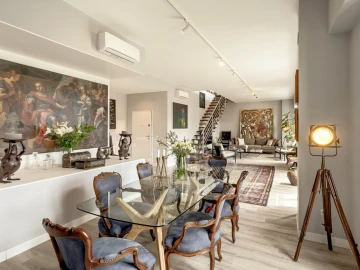 Apartamento T3 para Venda em Alcantara