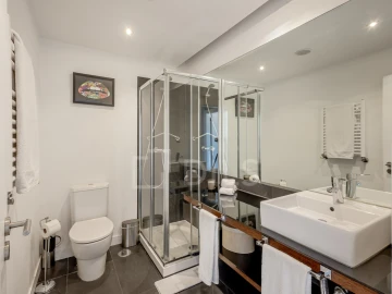 Apartamento T3 para Venda em Alcantara
