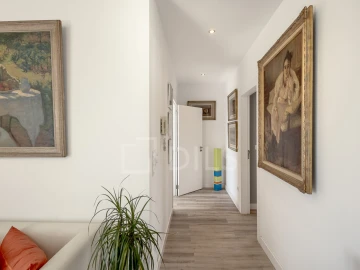 Apartamento T3 para Venda em Alcantara