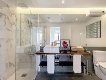 Apartamento T3 para Venda em Alcantara