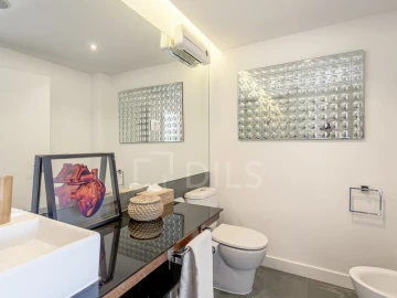 Apartamento T3 para Venda em Alcantara