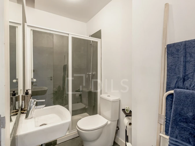 Apartamento T3 para Venda em Alcantara Foto 34
