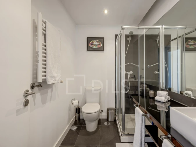 Apartamento T3 para Venda em Alcantara Foto 30
