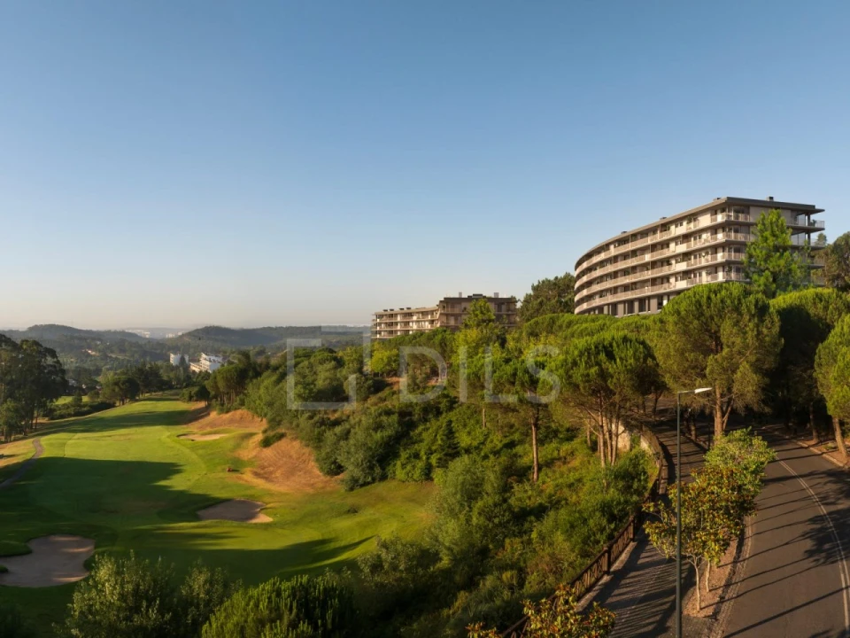 Apartamento T2 para Venda em Queluz e Belas Foto 42